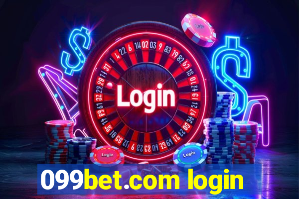 099bet.com login